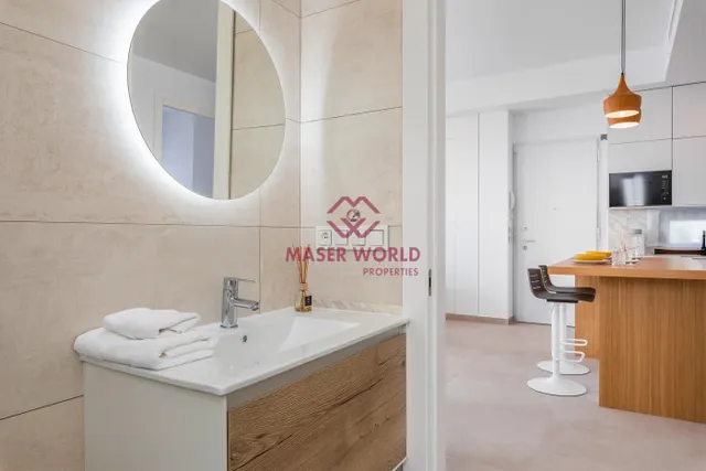 VILLAS DE NUEVA CONSTRUCCIÓN EN VERA, ALMERIA — 21