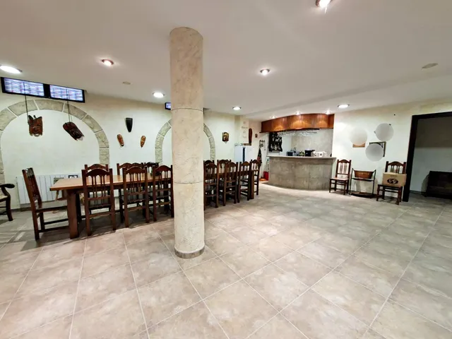 Exclusividad, espacio y lujo en cada rincón: una vivienda espectacular en Aspe ✨ — 8