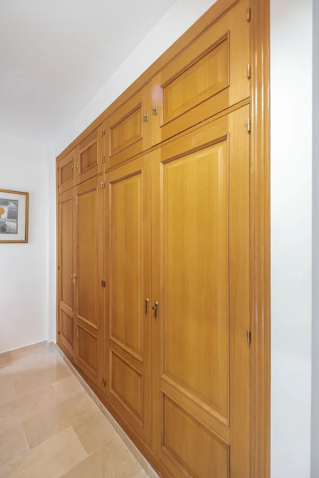 Apartamento 3 habitaciones 142m² en venta - Marbella — 16
