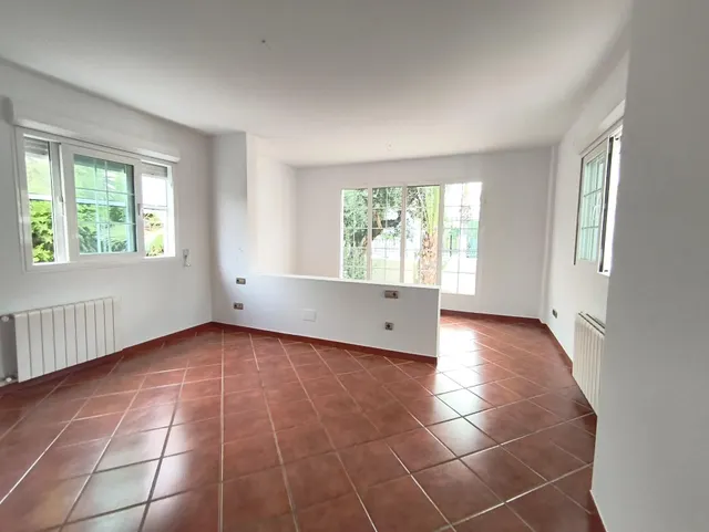 CHALET DELUXE EN LA ALCAYNA — 44
