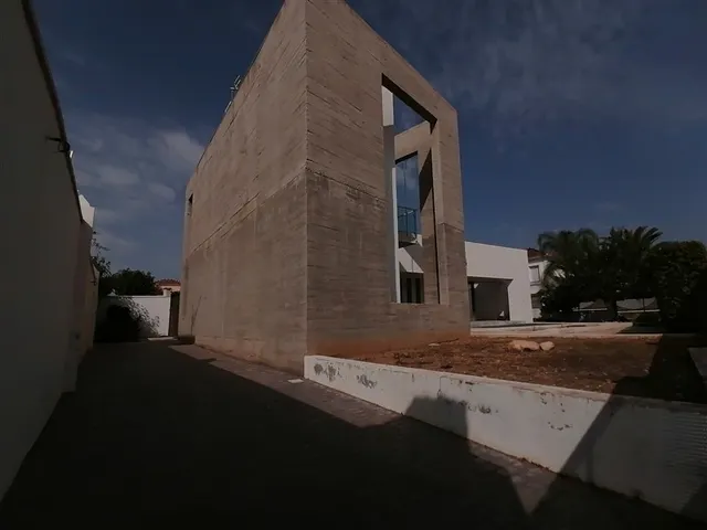 Casa-Chalet en Venta en Ronda Málaga — 11