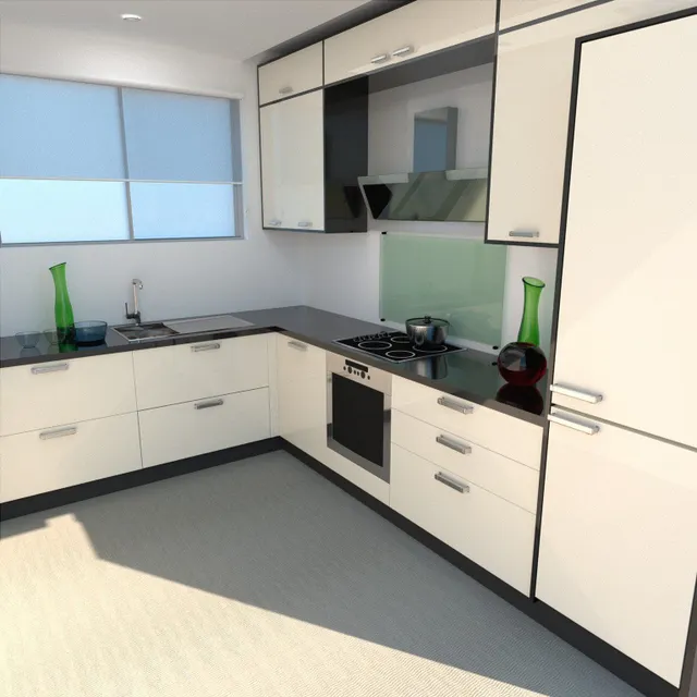 Apartamento 2 habitaciones 76m² en venta - Finestrat — 16