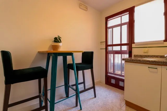 Habitación#4 — 14