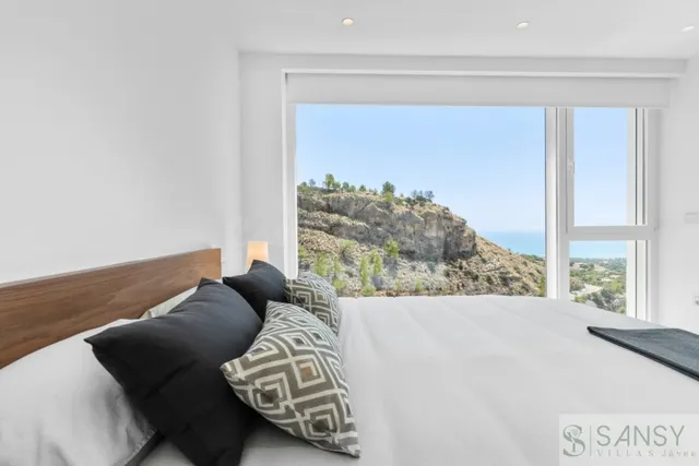 Casa-Chalet en Venta en Alicante Alicante — 19