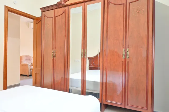 Se vende casa en Alcalá de Guadaíra. — 8