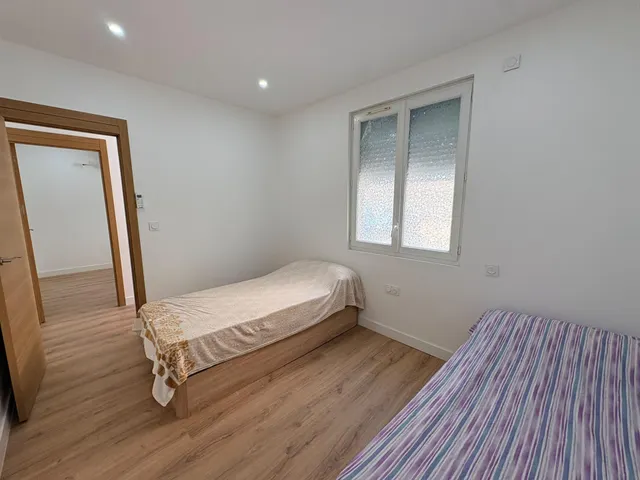 CASA DE PUEBLO EN ROJALES REFORMADA — 14
