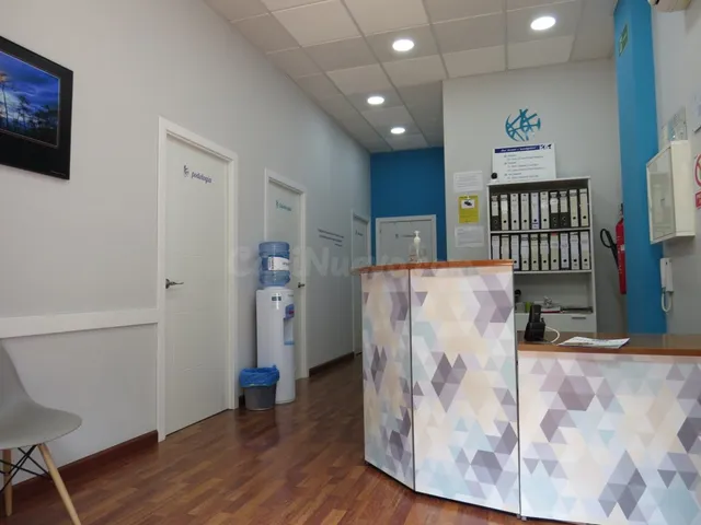 Local comercial 68m² en venta - Instituto - foto 2