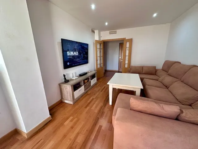 Apartamento 3 habitaciones 87m² en venta - Costa Del Sol — 15