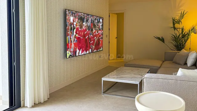 Casa-Chalet en Venta en Ciudad Quesada Alicante — 16