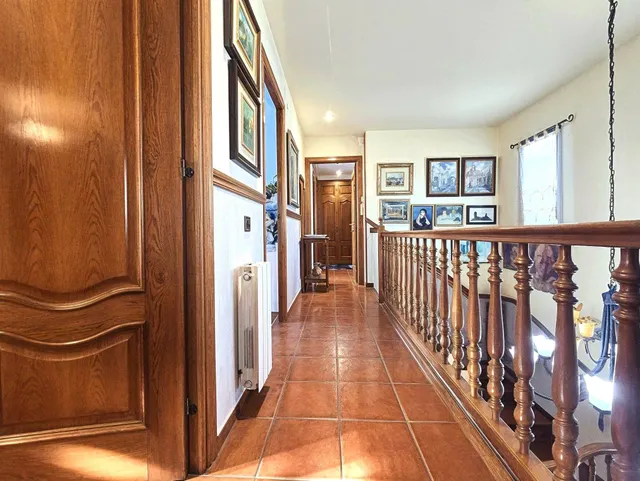 Elegancia y amplitud en Cambrils - LA DORADA - posiblemente la mejor zona residencial frente al mar de la Costa Dorada. — 50
