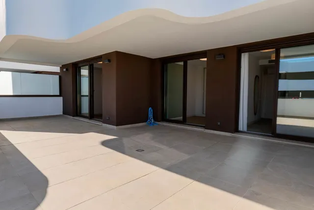 Apartamento 2 habitaciones 90m² en venta - Costa Del Sol — 15