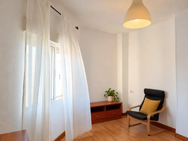 Alquiler Casas de Marina - Ciudad Jardin - foto 4