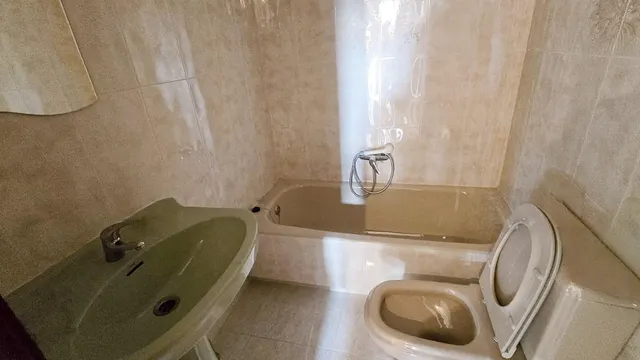 En venta conjunto de propiedades en Valdemorillo — 18