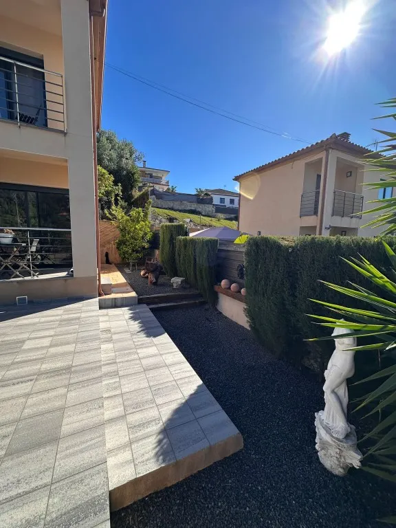 Casa-Chalet en Venta en Cunit Tarragona COSTA CUNIT — 50
