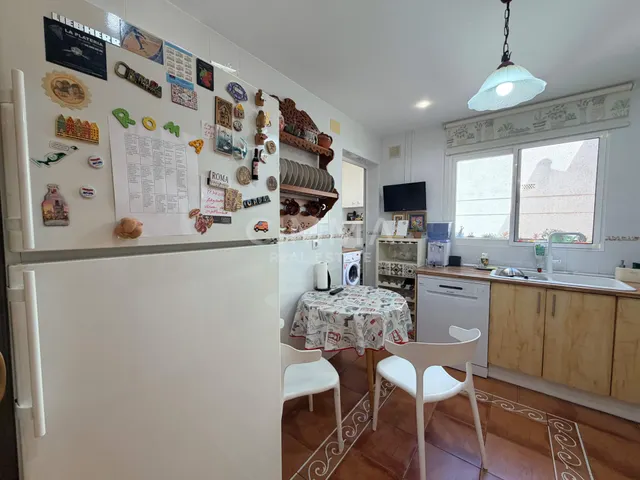 Exclusivo Ático en La Nucía con Vistas y Comodidades — 13