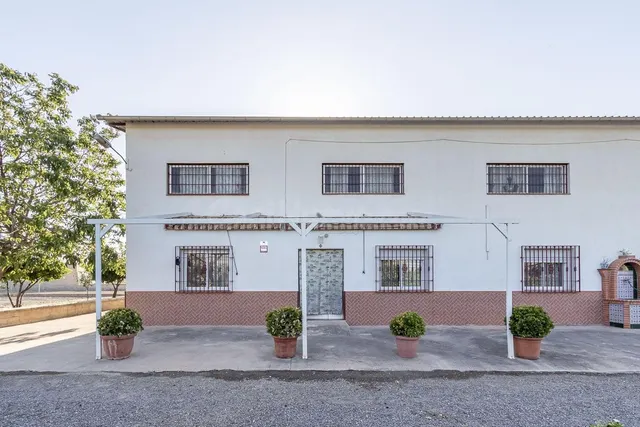 OPORTUNIDAD! CASA Y NAVE EN SANTA FÉ - foto 3