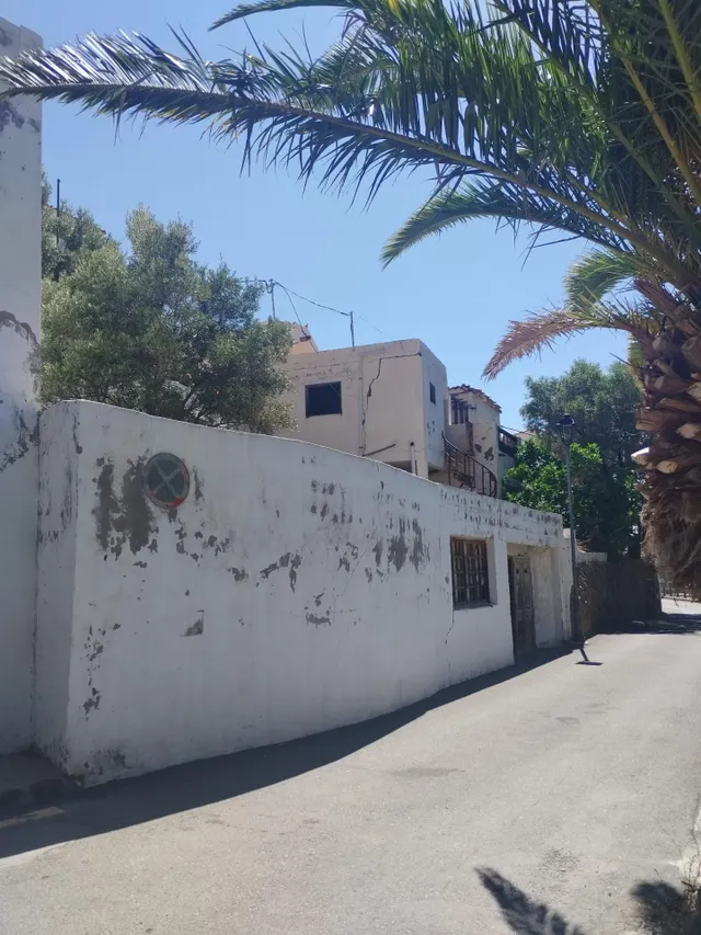 Casa en venta en Temisas — 12