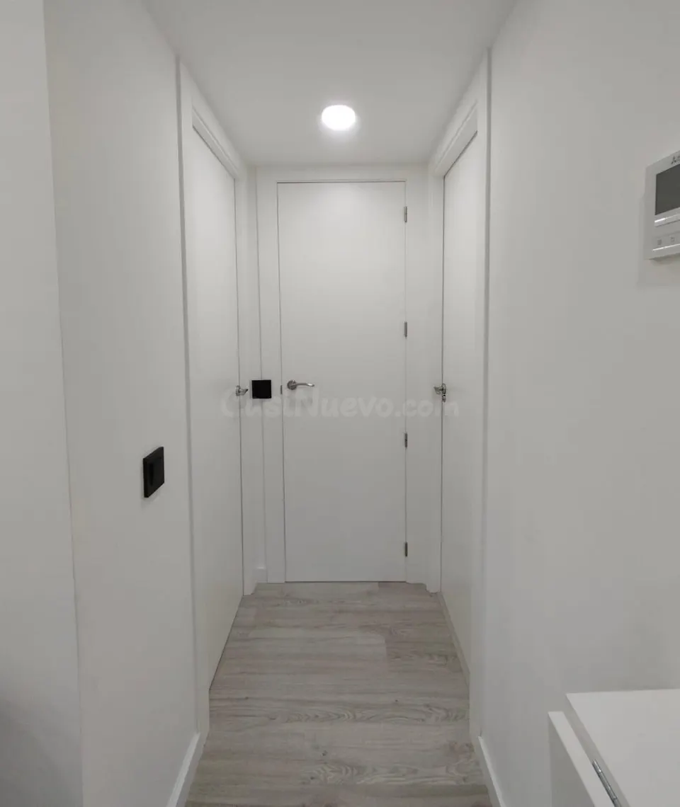 PISO EN SANTA MARIA DE GRACIA