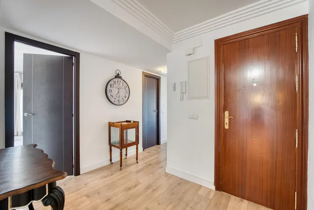 Ático 2 habitaciones 160m² en venta - Costa Del Sol - foto 3