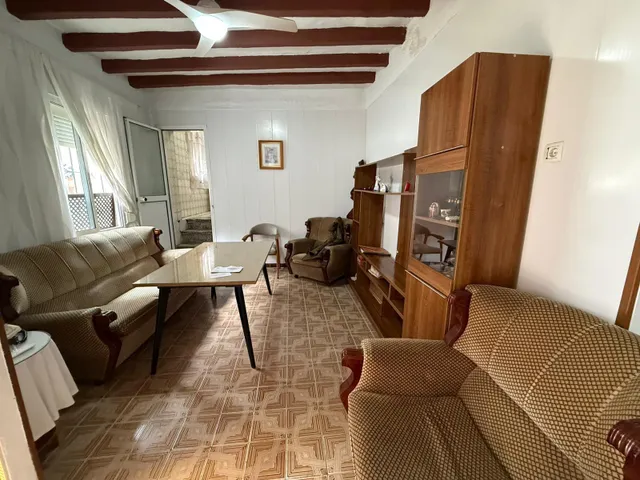 Adosado 3 habitaciones 156m² en venta - Andalucia