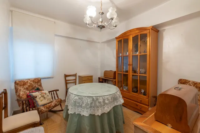 Piso en venta en calle arabial – Granada | — 14