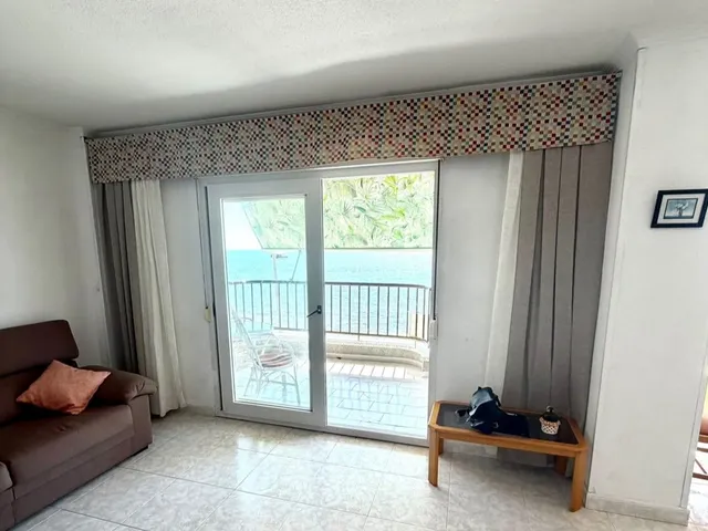 Apartamento 3 habitaciones 120m² en venta - Habaneras — 19