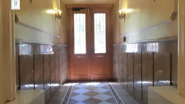 Preciosa oficina en alquiler en el centro de Granada — 13