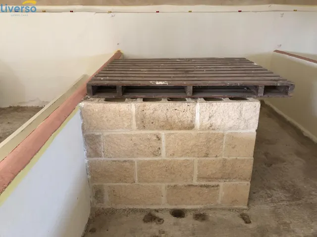 merendero en alquiler - foto 3