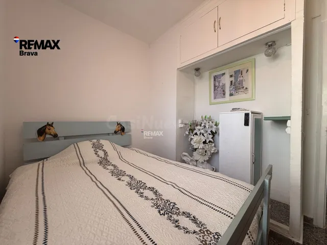 Roses – Santa Margarida | Apartamento a 100 metros de la pla - foto 4