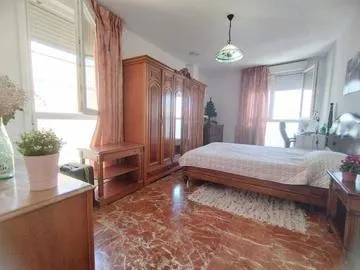 Ático en venta en Zapillo — 19