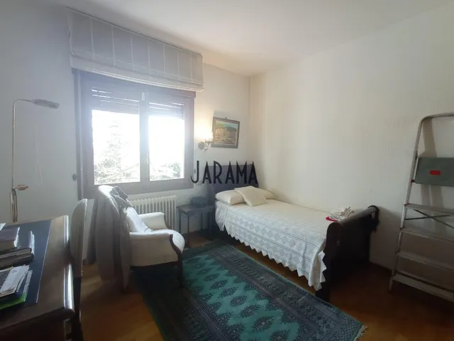 ESPECTACULAR VIVIENDA EN CASCANTE — 11
