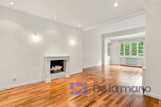 VIVIENDA SEÑORIAL ACTUALIZADA IDEAL PARA PAREJAS CON O SIN HIJOS — 2