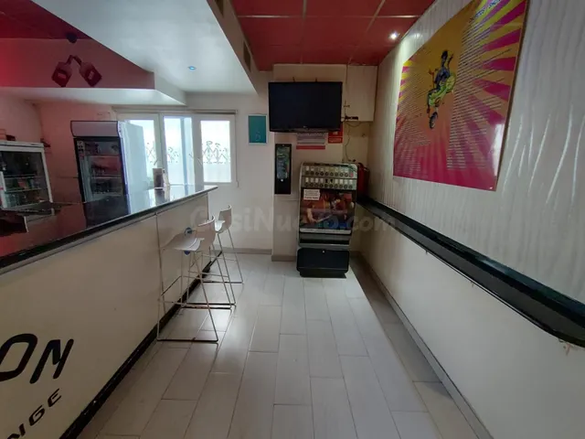 Negocio 170m² en venta - Villamartin - foto 4