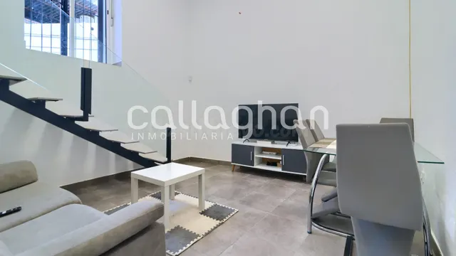 Edificio Residencial totalmente reformado ideal para inverso - foto 4