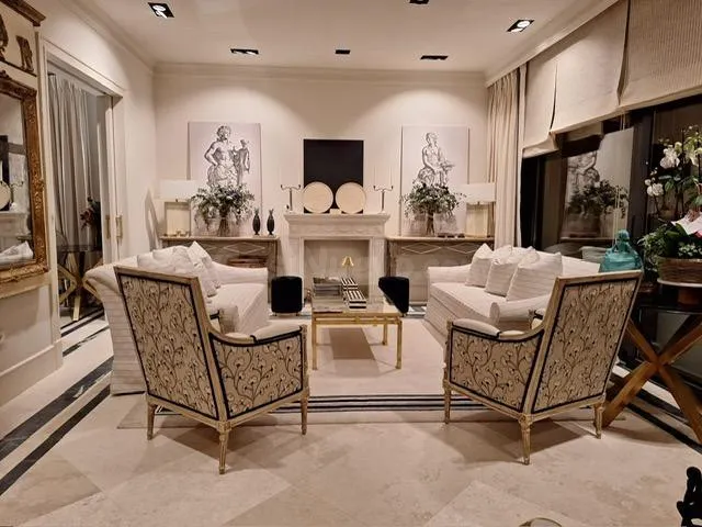 Espectacular casa en alquiler obra nueva - foto 5