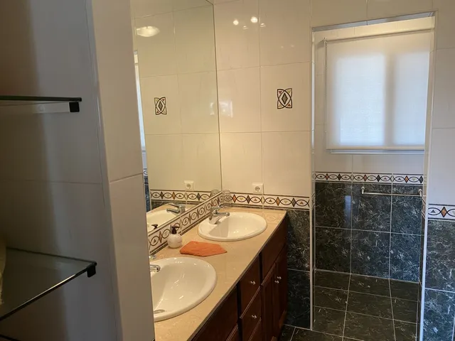 Chalet 4 habitaciones 407m² en venta - Riviera del sol — 22