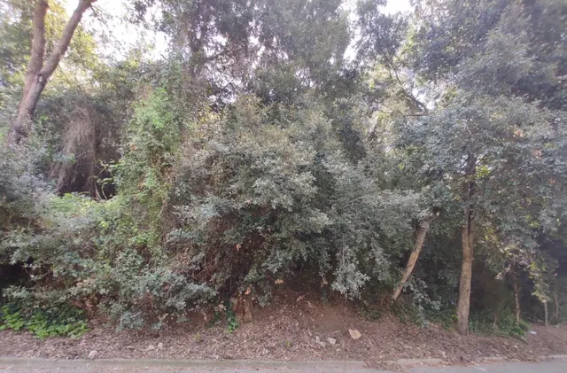 construye tu casa en Santa Susanna — 16