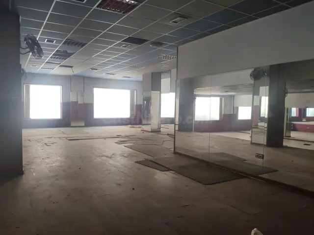 LOCAL COMERCIAL EN VENTA EN EL CENTRO DE EL EJIDO — 3