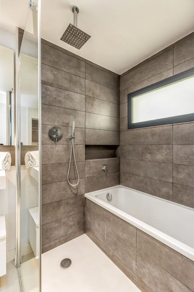 Apartamento 3 habitaciones 145m² en venta - Centro — 20