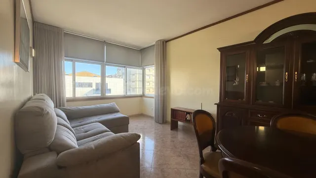 Apartamento 2 habitaciones 104m² en venta - Póvoa de Varzim  - foto 4