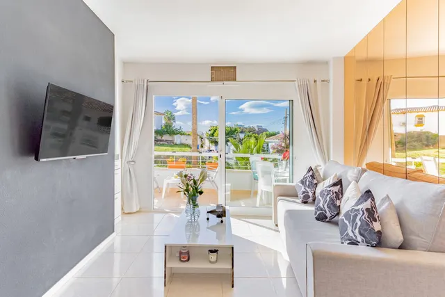 Apartamento 1 habitación 67m² en venta - Centro