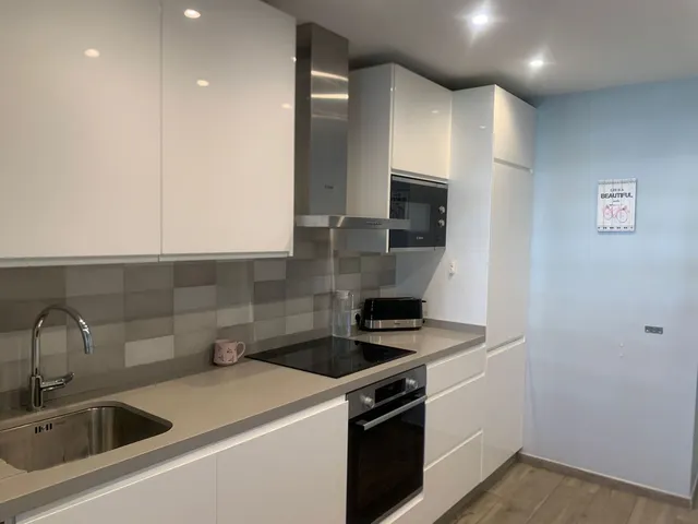 Apartamento 2 habitaciones 89m² en venta - Marbella — 17