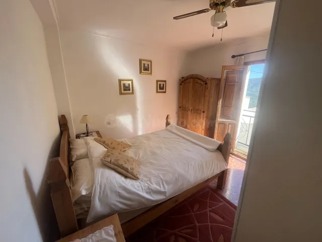 Beautiful and spacious Village House - foto 5