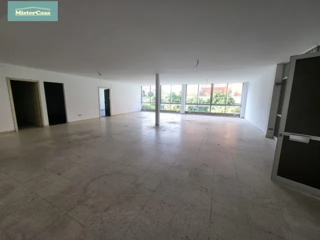 LOCAL COMERCIAL EN VENTA  CENTRICO  . JEREZ DE LA FRONTERA — 5