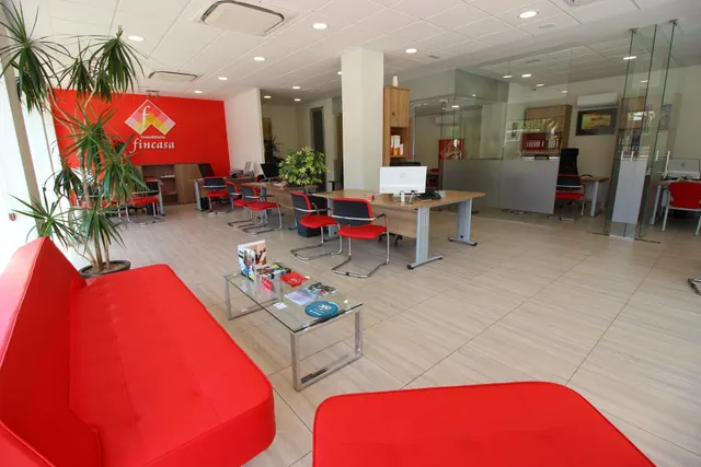 ¡¡ baja de precio!! venta de estupenda casa en Arriate — 23