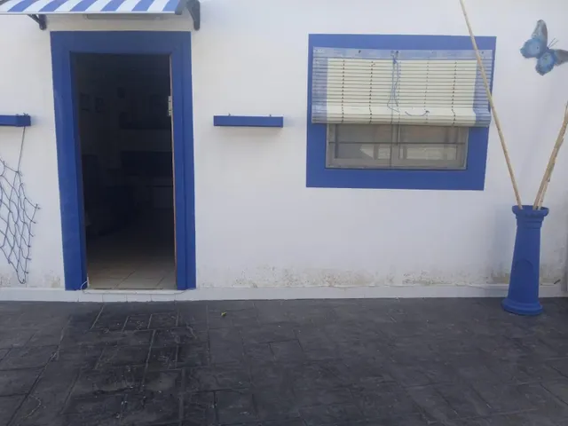 ¡¡Dos chalets por el precio de uno en Peñíscola!! — 20