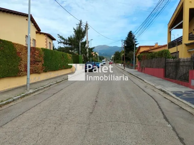 MAGNÍFICA CASA EN VENTA EN SANT PERE DE VILAMAJOR — 18