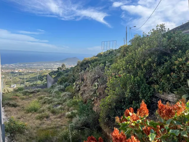 ¡Oportunidad Única de Inversión en Candelaria! - foto 2