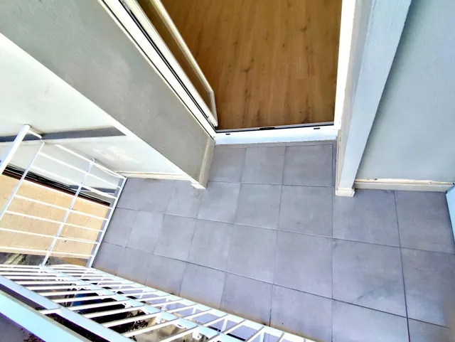 Apartamento en Venta 2 habitaciones y 2 baños - Centro de Orense y campus universitario — 30