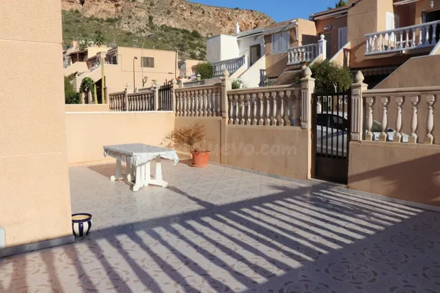 Planta baja en venta en Santa Pola Planta baja santa-pola-de